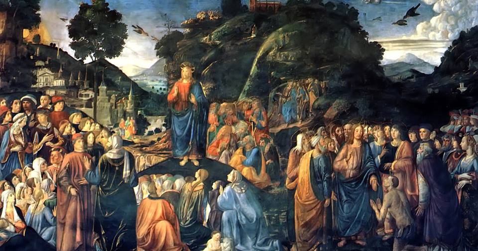 জামানার মুজাদ্দেদ না চিনলে জাহেল হালে মৃত্যু- পর্ব #১