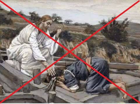 জামানার মুজাদ্দেদ না চিনলে জাহেল হালে মৃত্যু- পর্ব #৩