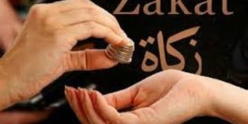 যাকাত সম্পর্কিত আলোচনা পর্ব-২